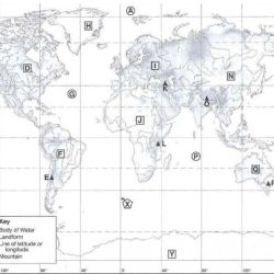 Abeka world history test 12