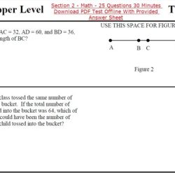 Ssat upper level vocabulary list pdf