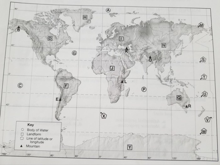 Abeka world history test 12