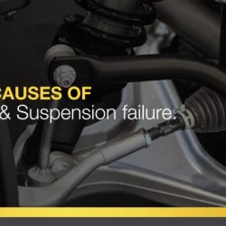 Suspensions steering diagnosing racingjunk diagnose